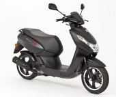 2012 Peugeot Kissbee 50 RS photo